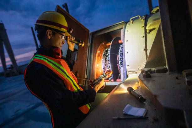 Best Electrician for Home Renovation  in Belmar, NJ